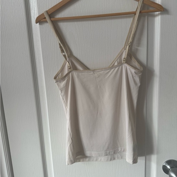 Mango tank top - Picture 7 of 8